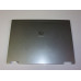 HP Display Back Rear Cover 598769-001